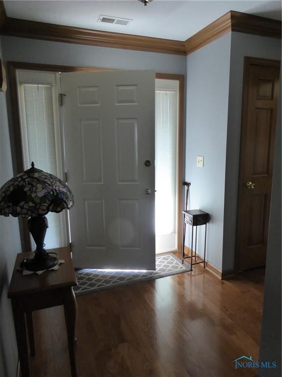 408 West Lutz Road Archbold, OH 43502 - Photo 4 of 25 Gallery Image 4