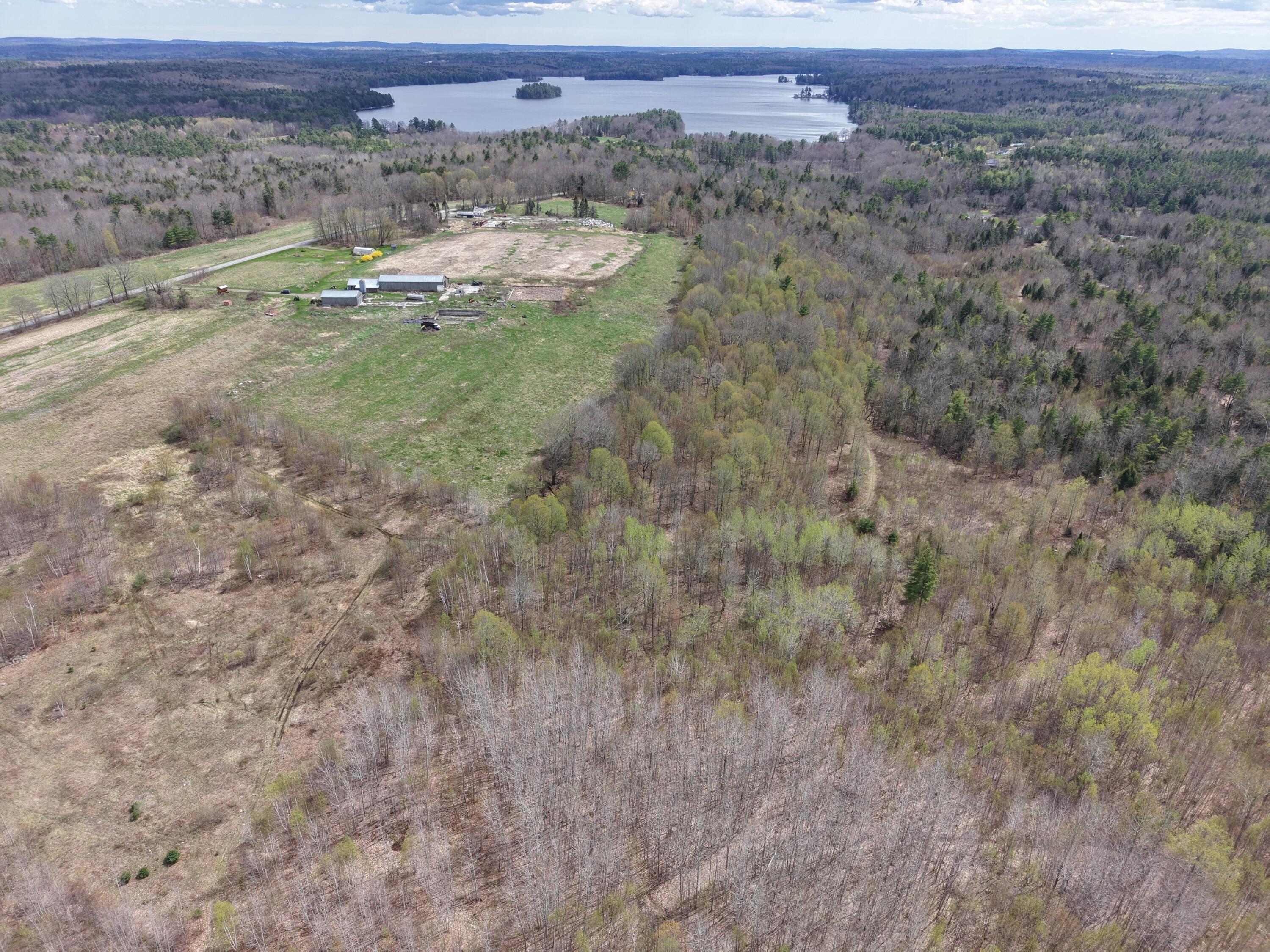 88 Nelson Road Vassalboro, ME 04989 - Photo 67 of 71 dji_fly_20260507_140258_0172_17786820805