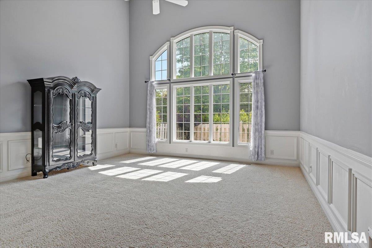 6412 Stonehaven Ridge Springfield, IL 62711 - Photo 8 of 54