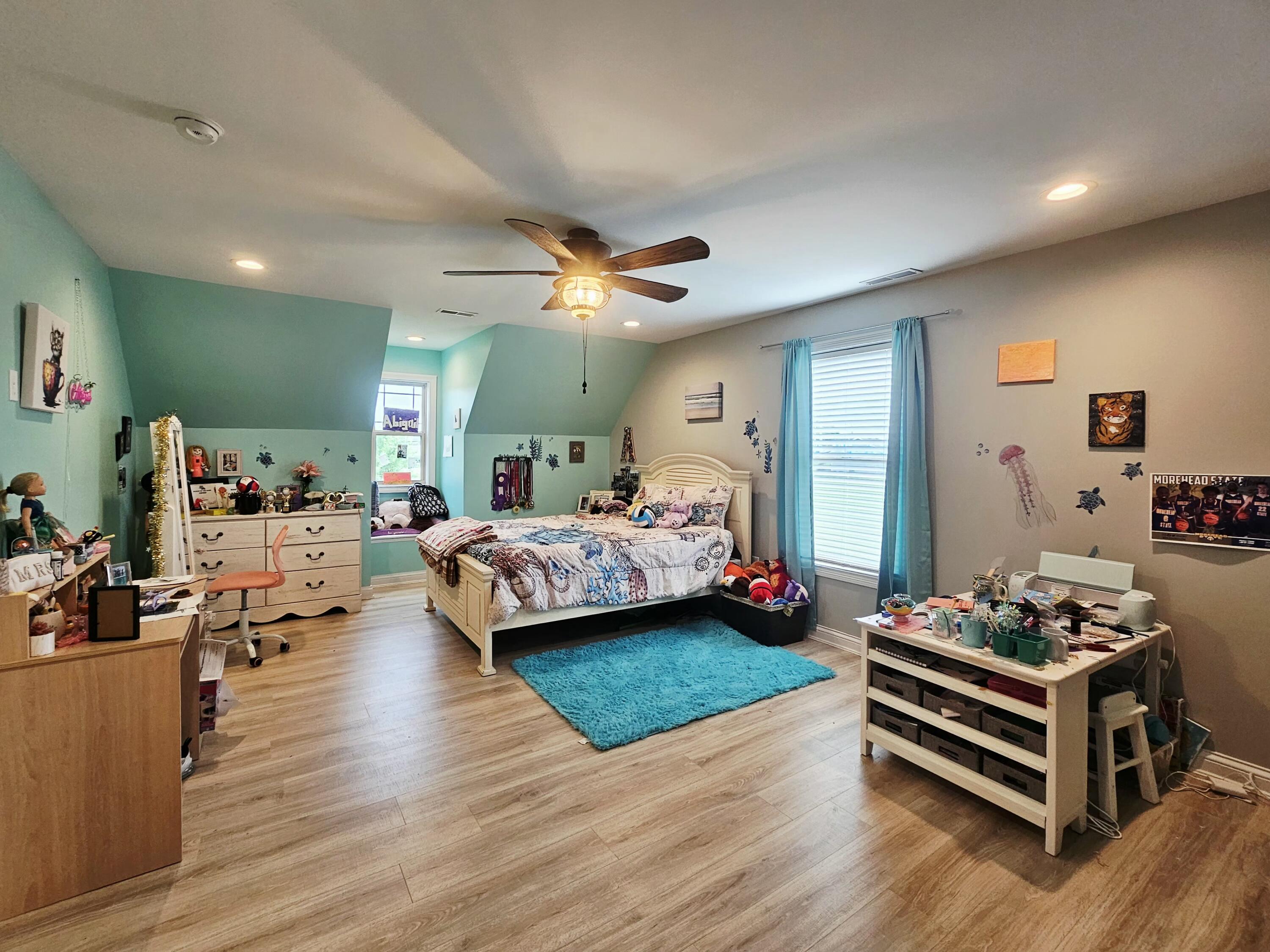 1275 Rice Road Morehead, KY 40351 - Photo 44 of 50 1000074311