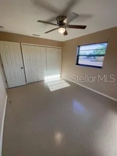 $1,700 | 11910 Sunset Drive, Tavares, FL 32778