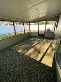 $1,700 | 11910 Sunset Drive, Tavares, FL 32778