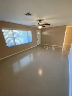 $1,700 | 11910 Sunset Drive, Tavares, FL 32778