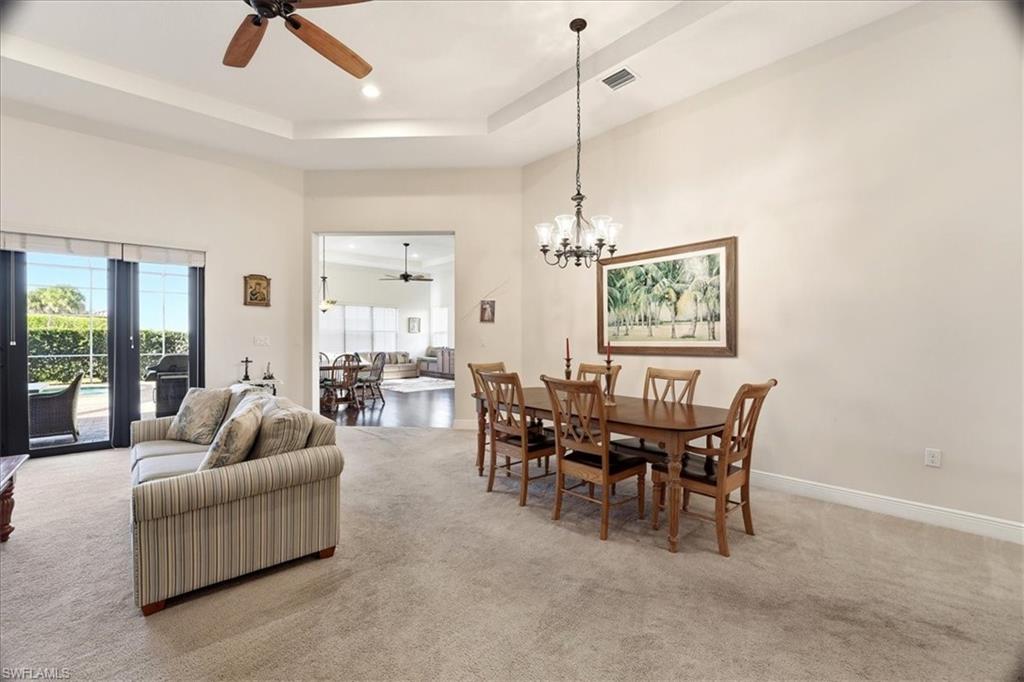 5149 Roma Street Ave Maria, FL 34142 - Photo 9 of 47