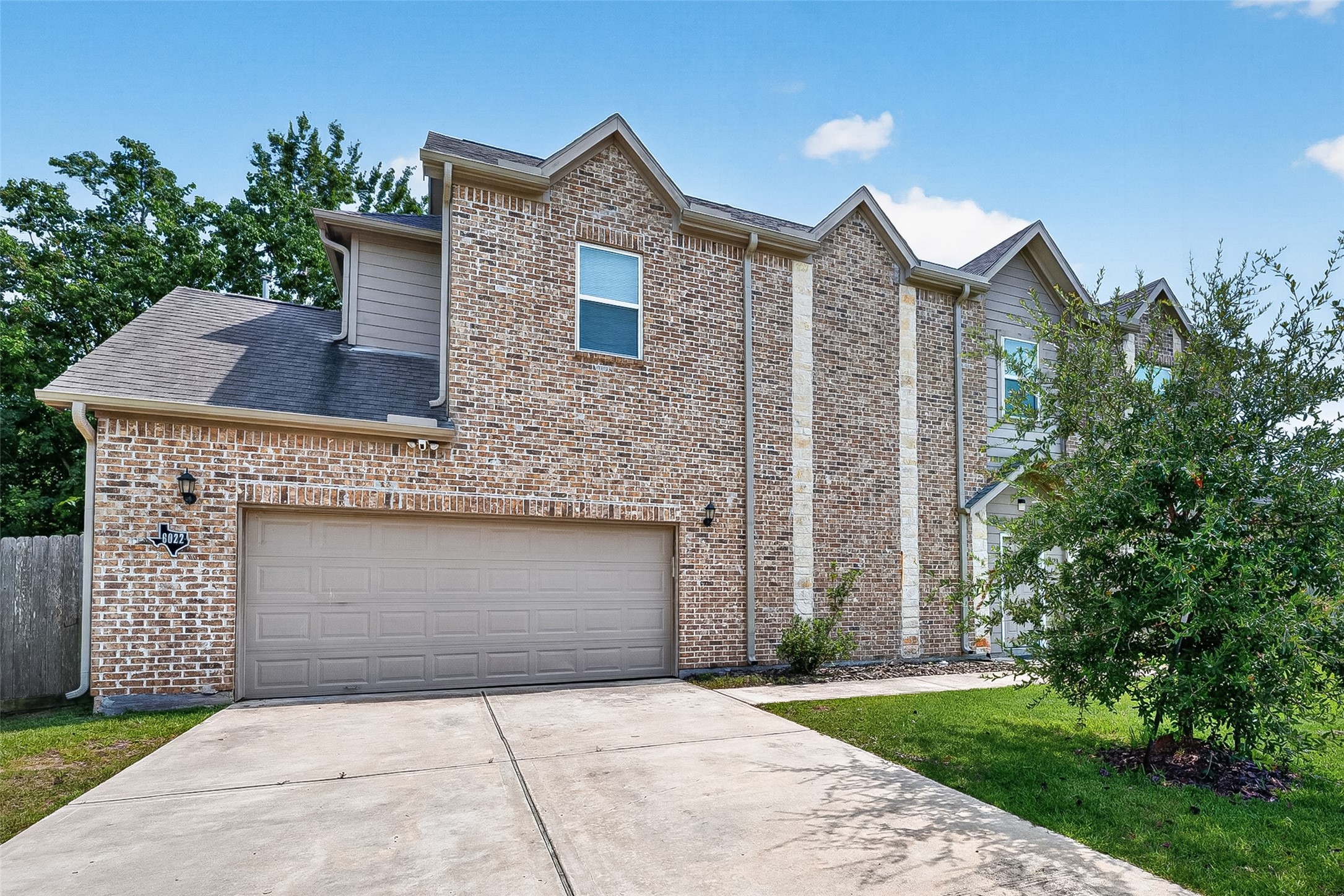 6022 Fite Road Pearland, TX 77584 - Photo 3 of 48