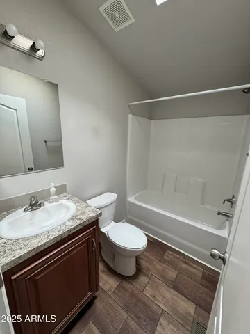 $45,999 | 530 South Alma School Road, Unit 74, Mesa, AZ 85210