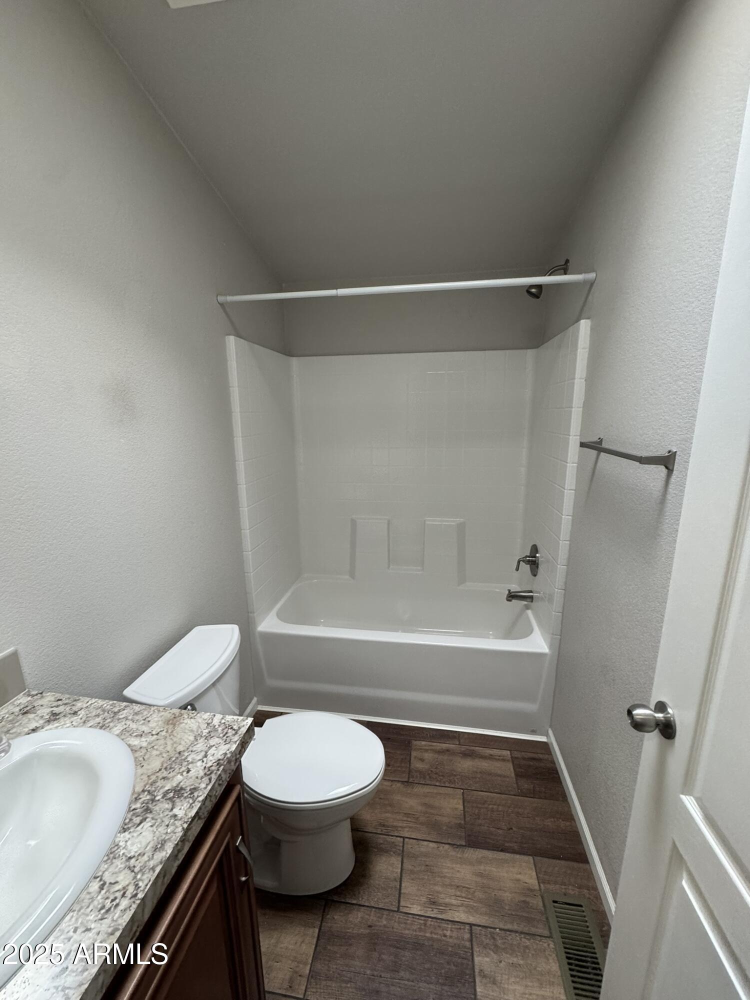 530 South Alma School Road, Unit 74 Mesa, AZ 85210 - Photo 12 of 19 IMG_6962