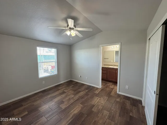$45,999 | 530 South Alma School Road, Unit 74, Mesa, AZ 85210