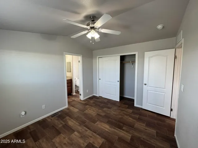 $45,999 | 530 South Alma School Road, Unit 74, Mesa, AZ 85210