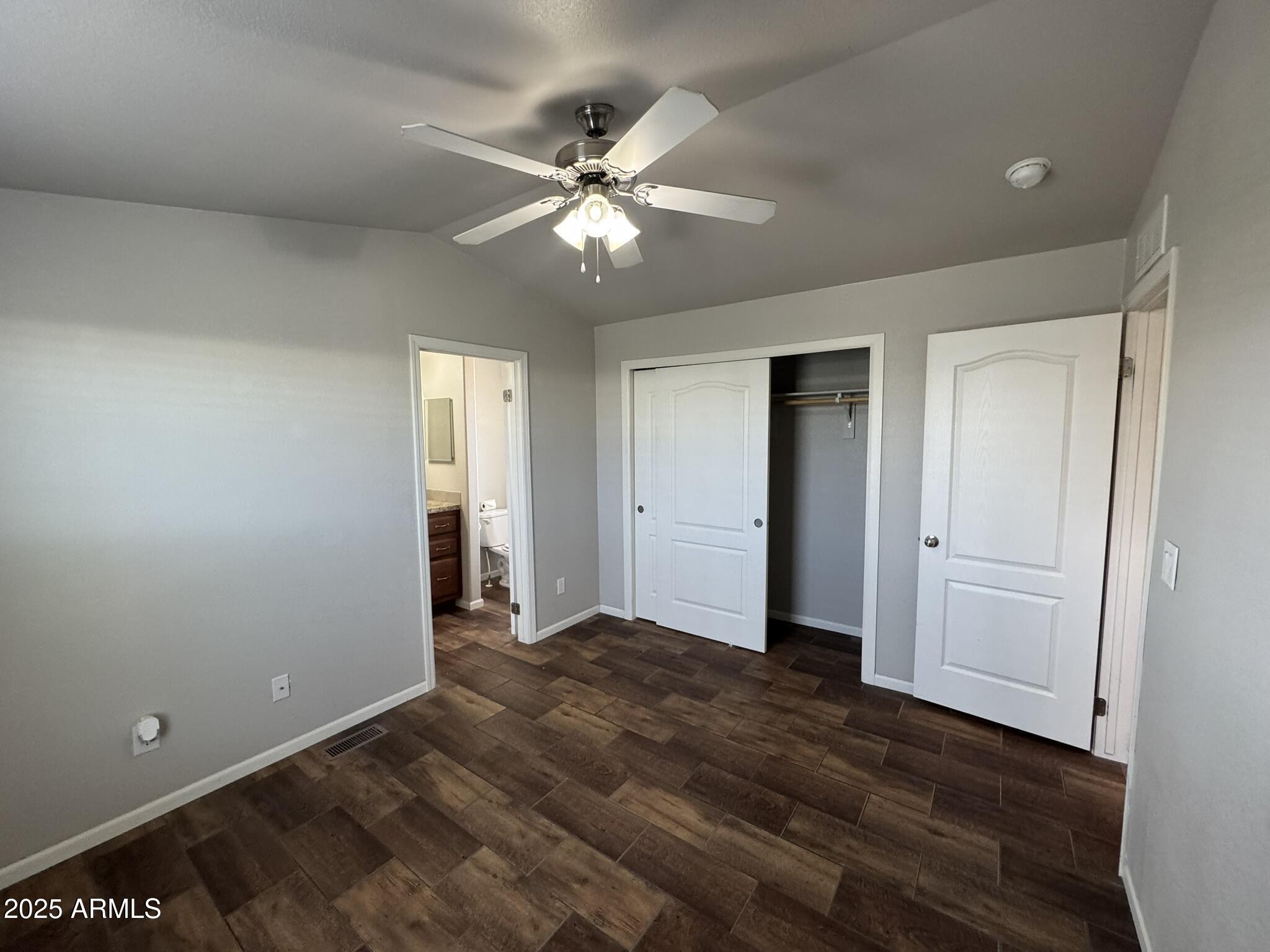 530 South Alma School Road, Unit 74 Mesa, AZ 85210 - Photo 14 of 19 IMG_6964