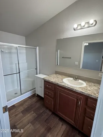 $45,999 | 530 South Alma School Road, Unit 74, Mesa, AZ 85210