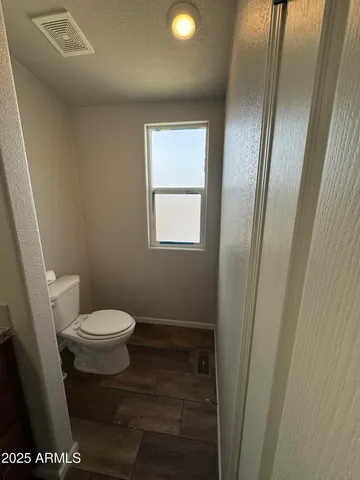 $45,999 | 530 South Alma School Road, Unit 74, Mesa, AZ 85210