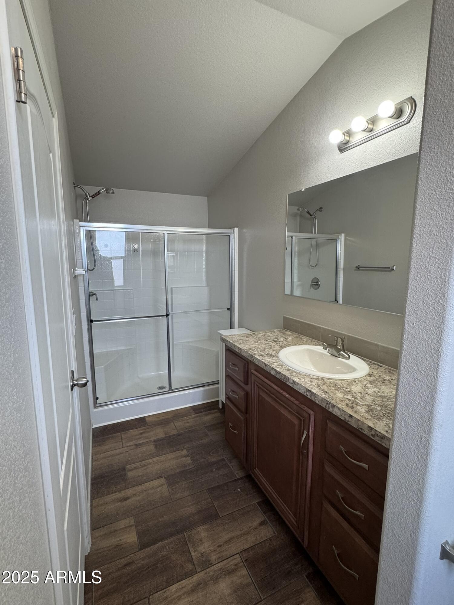 530 South Alma School Road, Unit 74 Mesa, AZ 85210 - Photo 17 of 19 IMG_6966