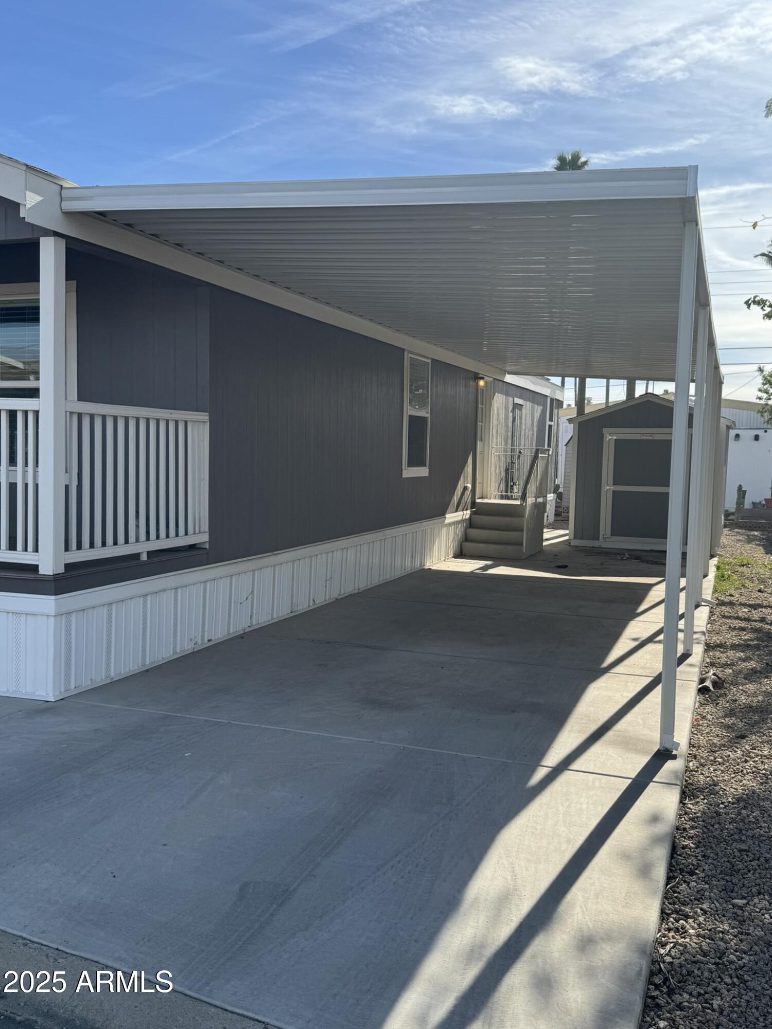 530 South Alma School Road, Unit 74 Mesa, AZ 85210 - Photo 18 of 19 IMG_6968