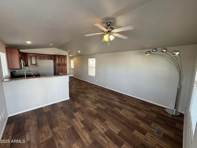 $45,999 | 530 South Alma School Road, Unit 74, Mesa, AZ 85210