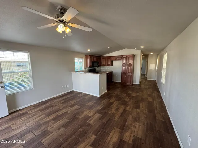 $45,999 | 530 South Alma School Road, Unit 74, Mesa, AZ 85210