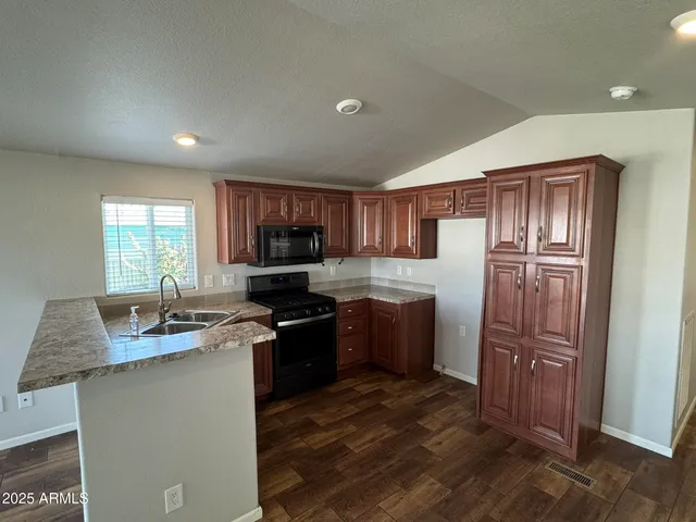 $45,999 | 530 South Alma School Road, Unit 74, Mesa, AZ 85210