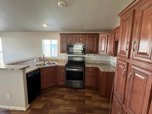 $45,999 | 530 South Alma School Road, Unit 74, Mesa, AZ 85210