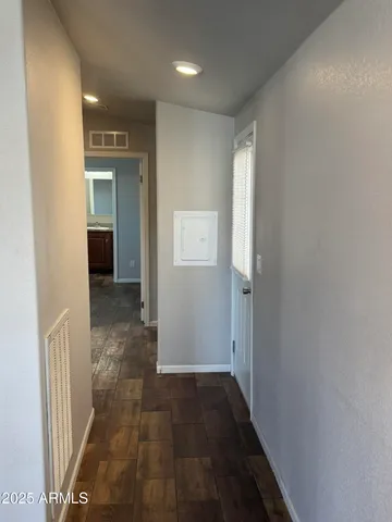 $45,999 | 530 South Alma School Road, Unit 74, Mesa, AZ 85210