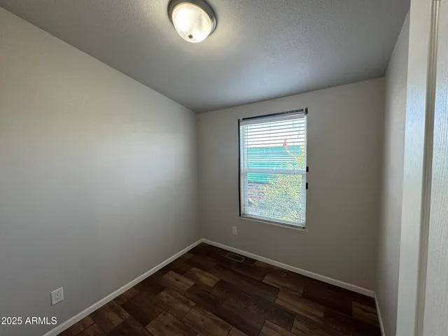 $45,999 | 530 South Alma School Road, Unit 74, Mesa, AZ 85210