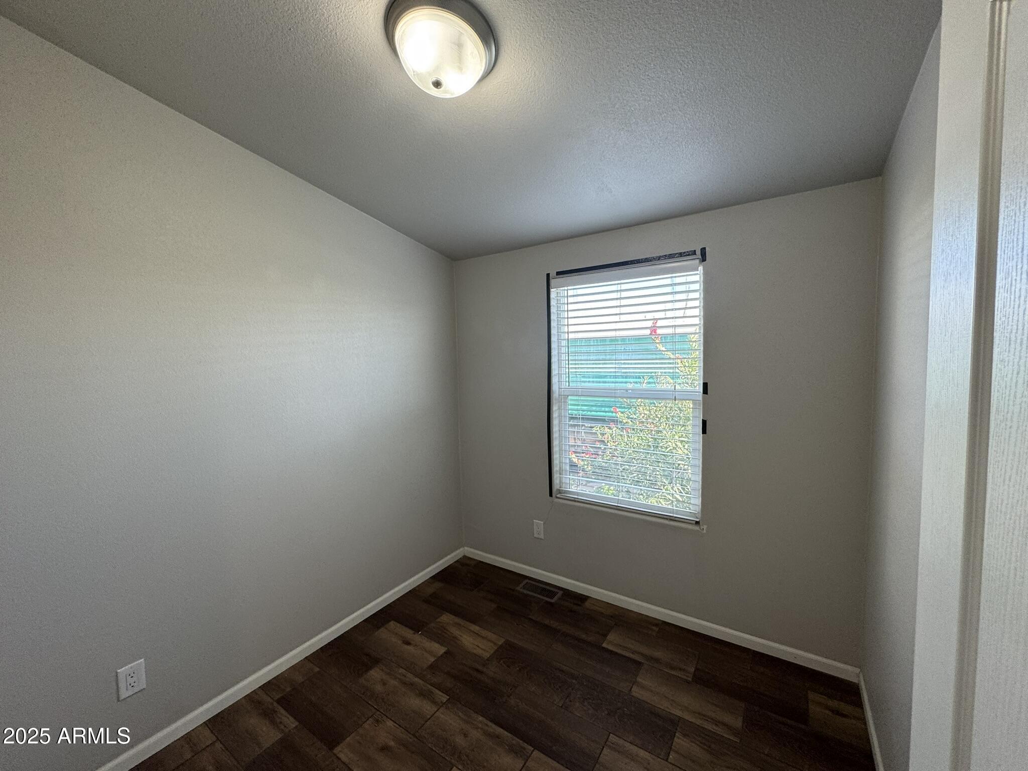 530 South Alma School Road, Unit 74 Mesa, AZ 85210 - Photo 8 of 19 IMG_6958