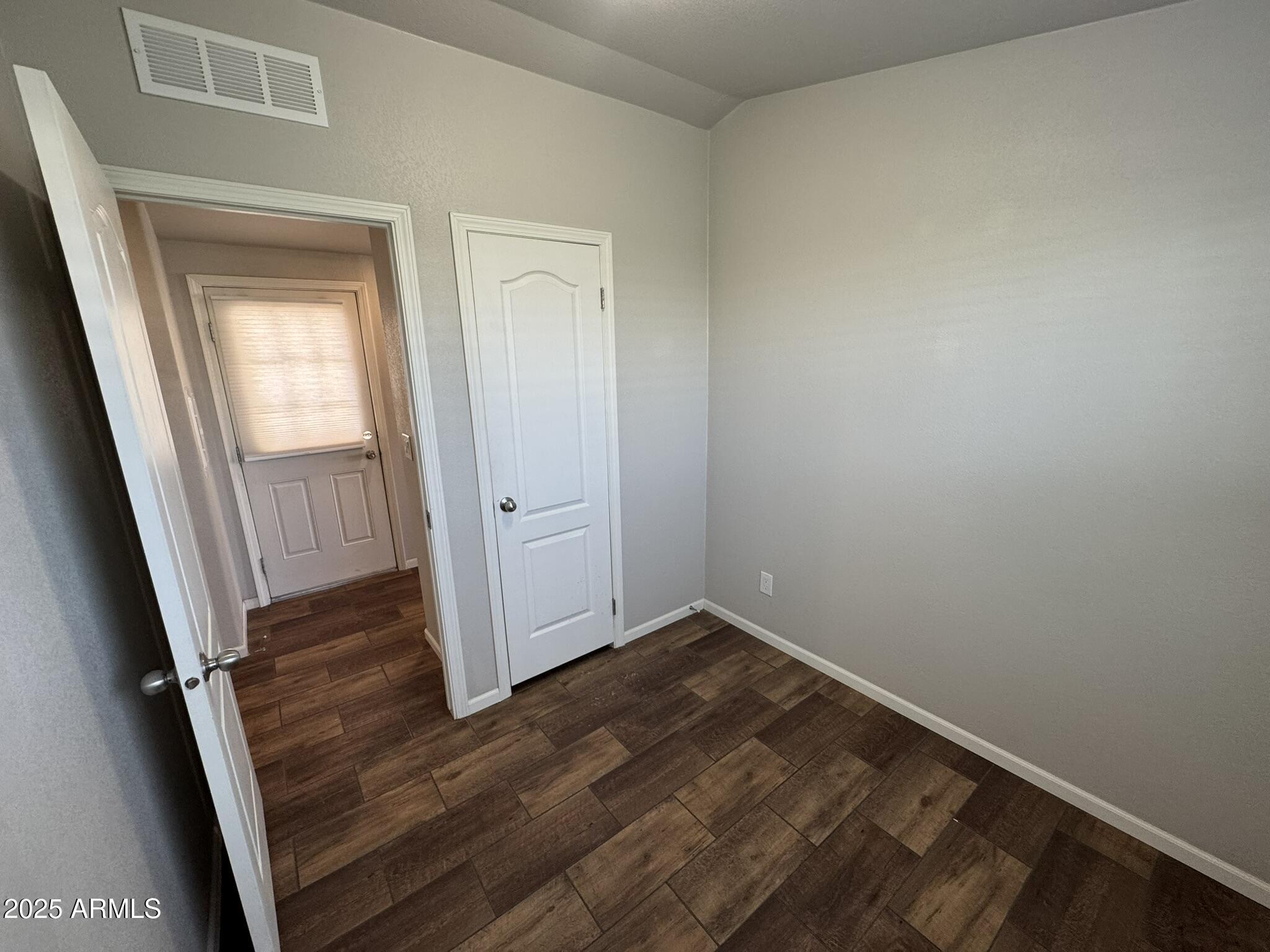 530 South Alma School Road, Unit 74 Mesa, AZ 85210 - Photo 9 of 19 IMG_6959