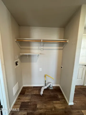 $45,999 | 530 South Alma School Road, Unit 74, Mesa, AZ 85210