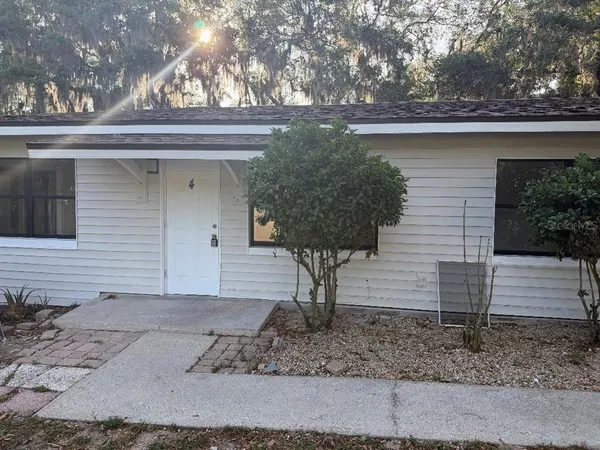 $1,300 | 13300 Highway 98, Sebring, FL 33876