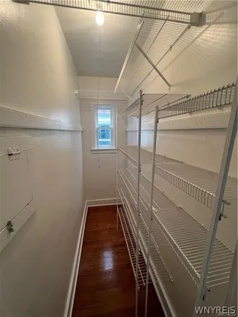 $1,700 | 543 Potomac Avenue, Buffalo, NY 14222