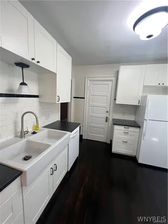 $1,700 | 543 Potomac Avenue, Buffalo, NY 14222