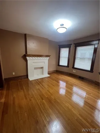 $1,700 | 543 Potomac Avenue, Buffalo, NY 14222