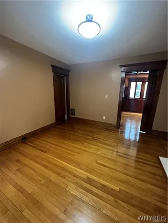 $1,700 | 543 Potomac Avenue, Buffalo, NY 14222