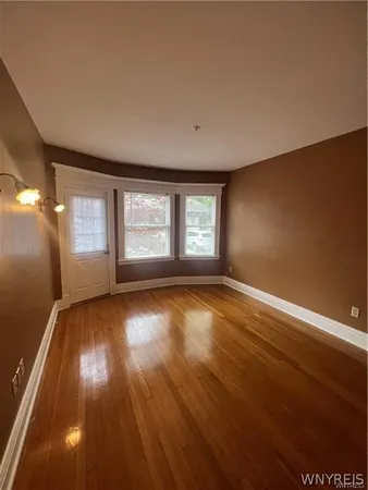 $1,700 | 543 Potomac Avenue, Buffalo, NY 14222