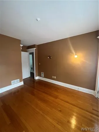 $1,700 | 543 Potomac Avenue, Buffalo, NY 14222