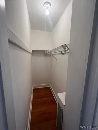 $1,700 | 543 Potomac Avenue, Buffalo, NY 14222
