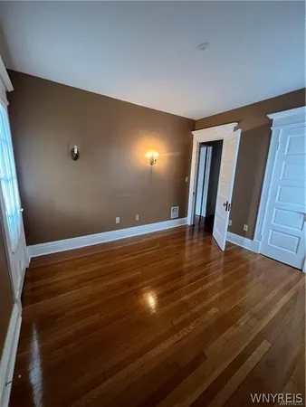 $1,700 | 543 Potomac Avenue, Buffalo, NY 14222
