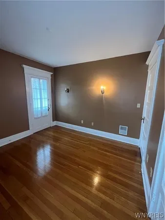 $1,700 | 543 Potomac Avenue, Buffalo, NY 14222