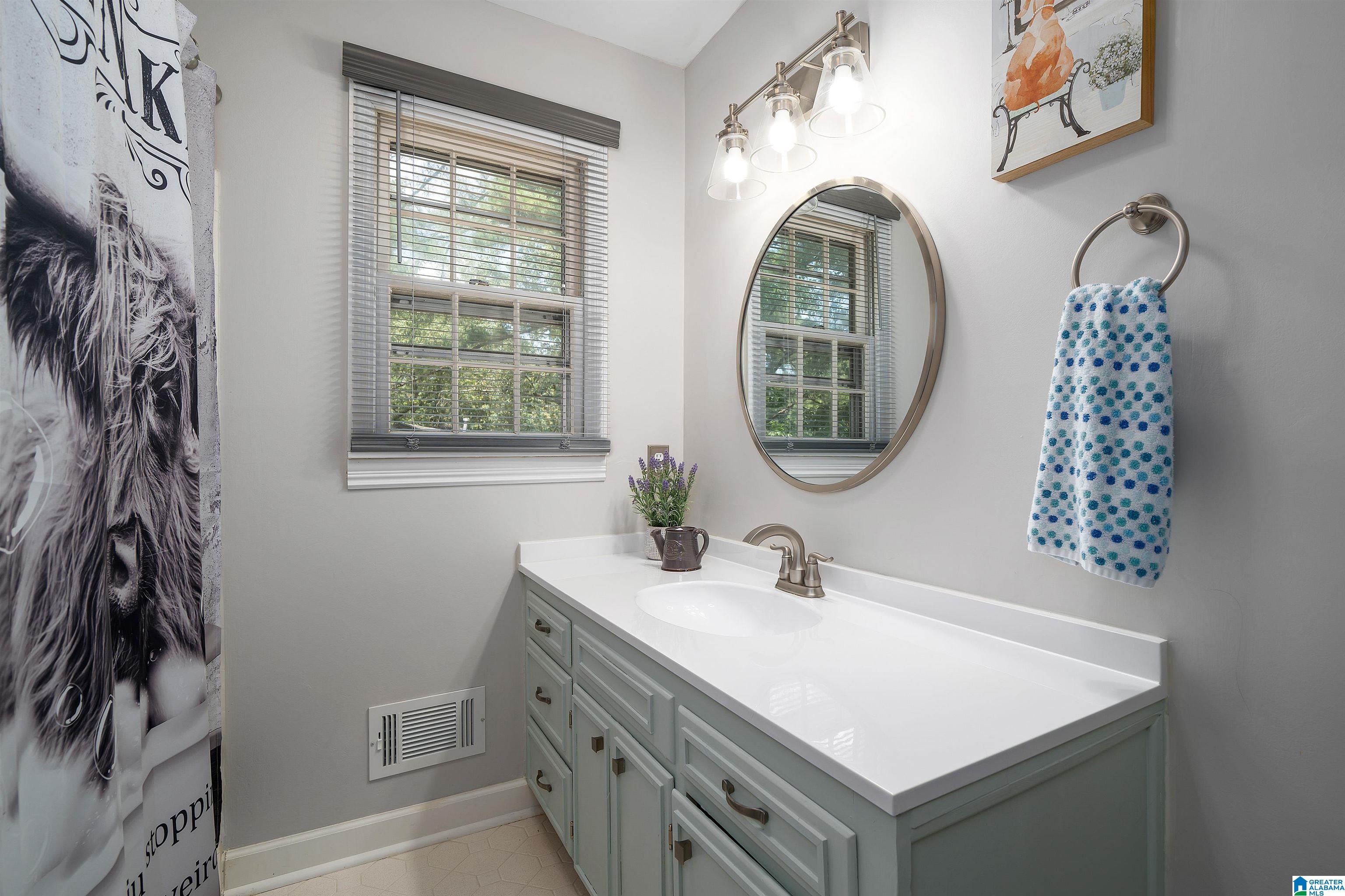 3228 Georgetown Place Birmingham, AL 35216 - Photo 23 of 28