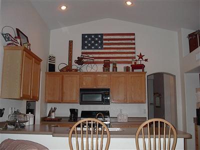 9852 Mountain Crossing Road Tucson, AZ 85748 - Photo 6 of 8 Gallery Image 6