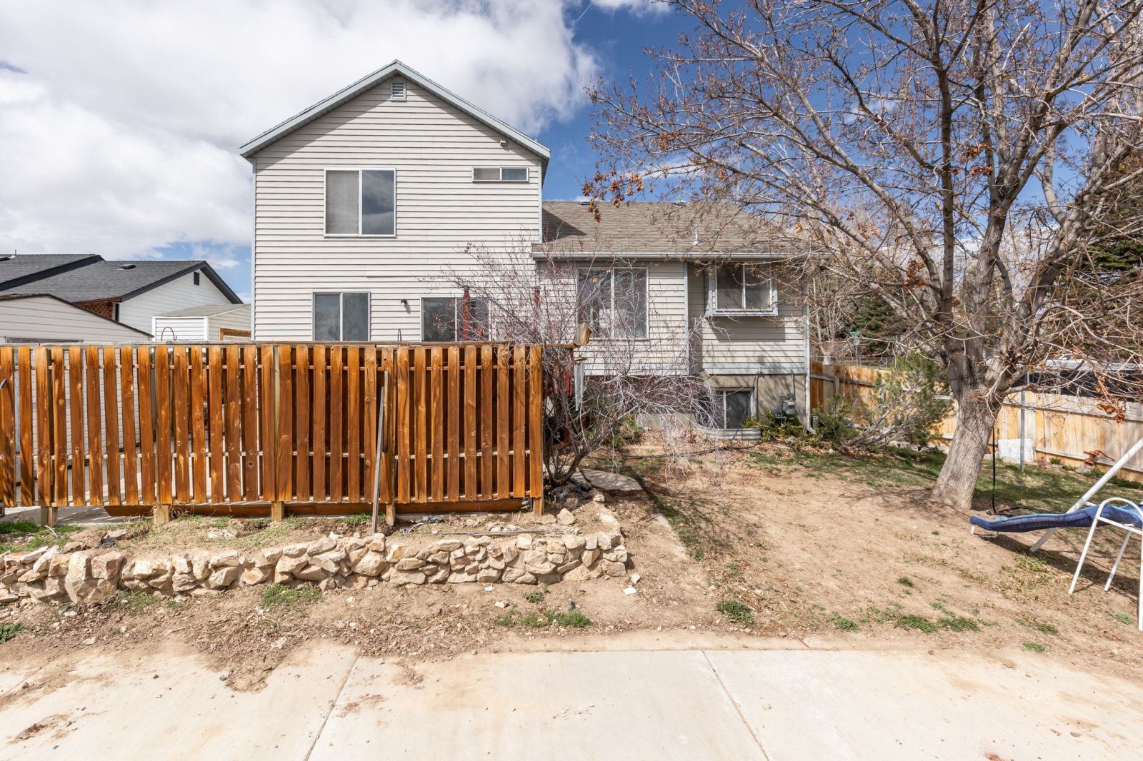 3554 Valley Ridge Avenue Elko, NV 89801 - Photo 32 of 34 Gallery Image 32