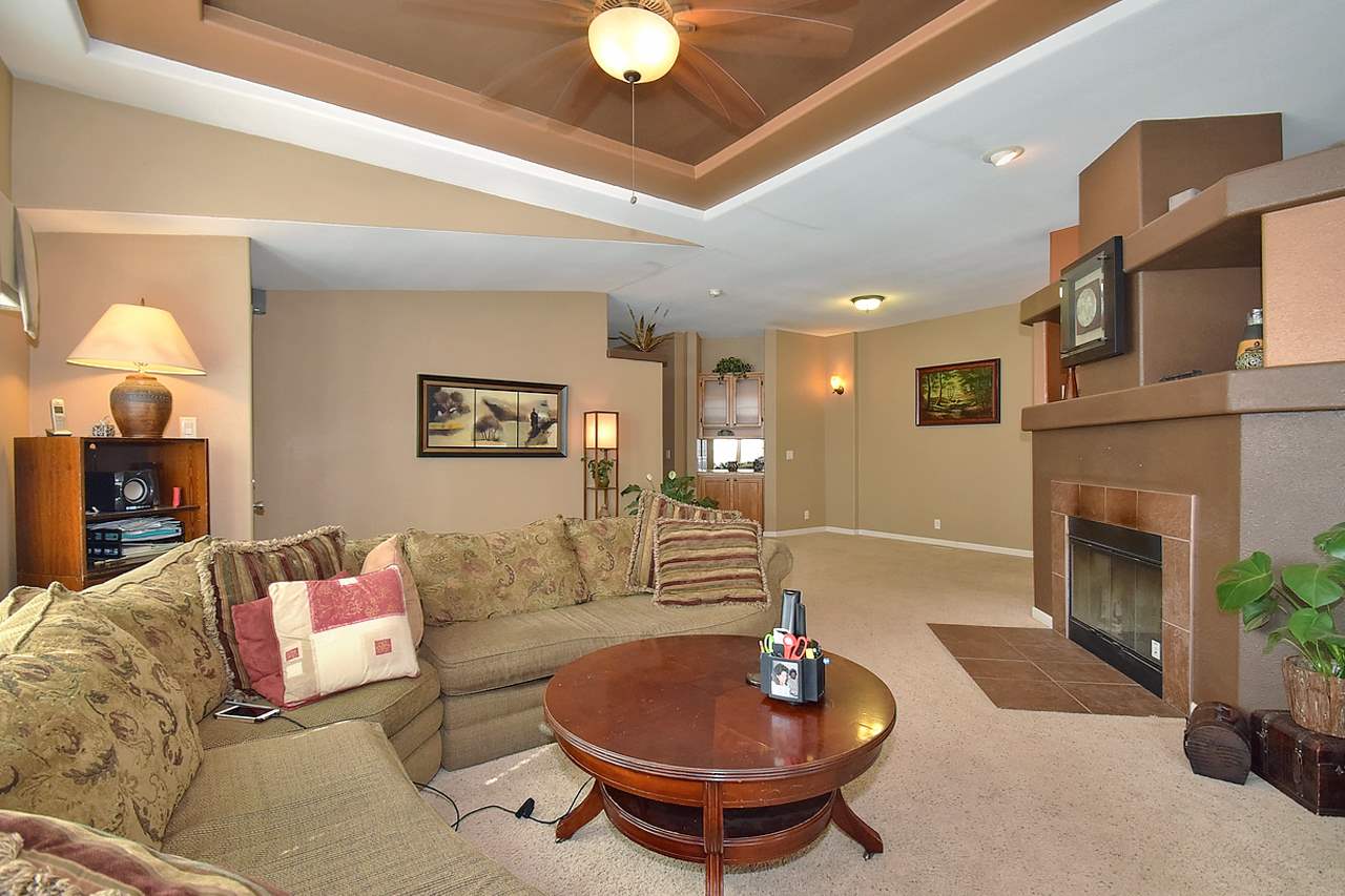 4408 Luther Road Springdale, WA 99173 - Photo 11 of 20