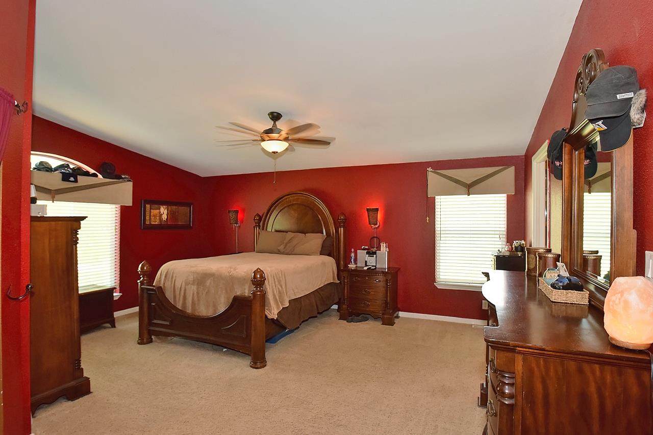 4408 Luther Road Springdale, WA 99173 - Photo 12 of 20