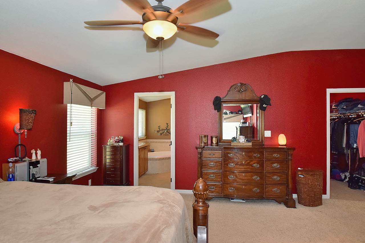 4408 Luther Road Springdale, WA 99173 - Photo 13 of 20