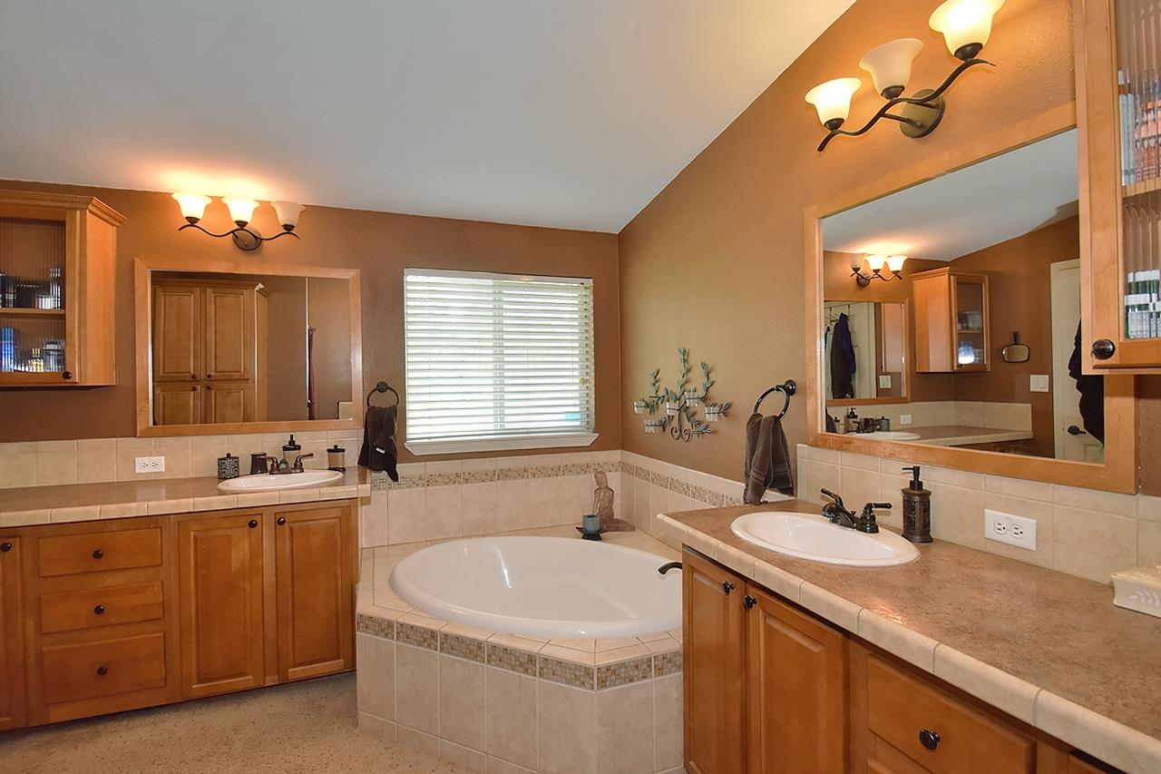 4408 Luther Road Springdale, WA 99173 - Photo 14 of 20