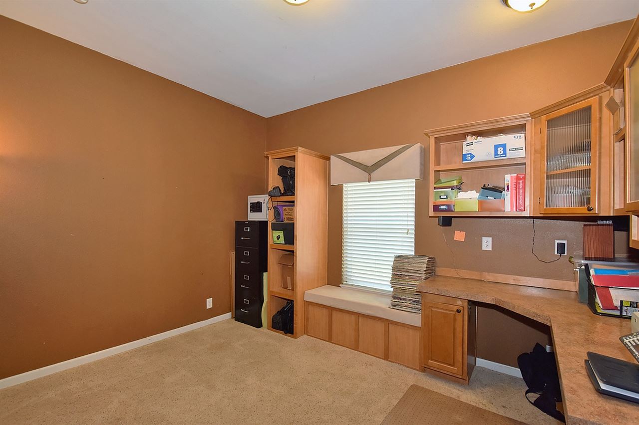 4408 Luther Road Springdale, WA 99173 - Photo 15 of 20
