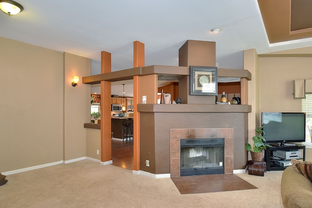 4408 Luther Road Springdale, WA 99173 - Photo 5 of 20
