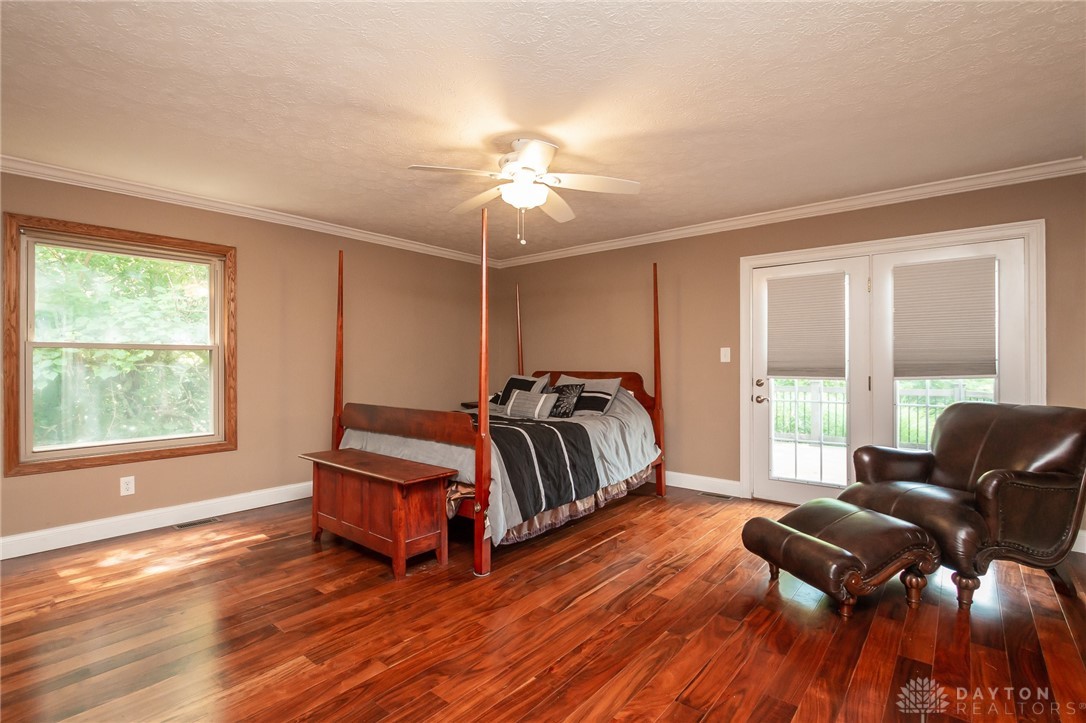 641 West Lower Springboro Road Springboro, OH 45066 - Photo 40 of 70 Gallery Image 40