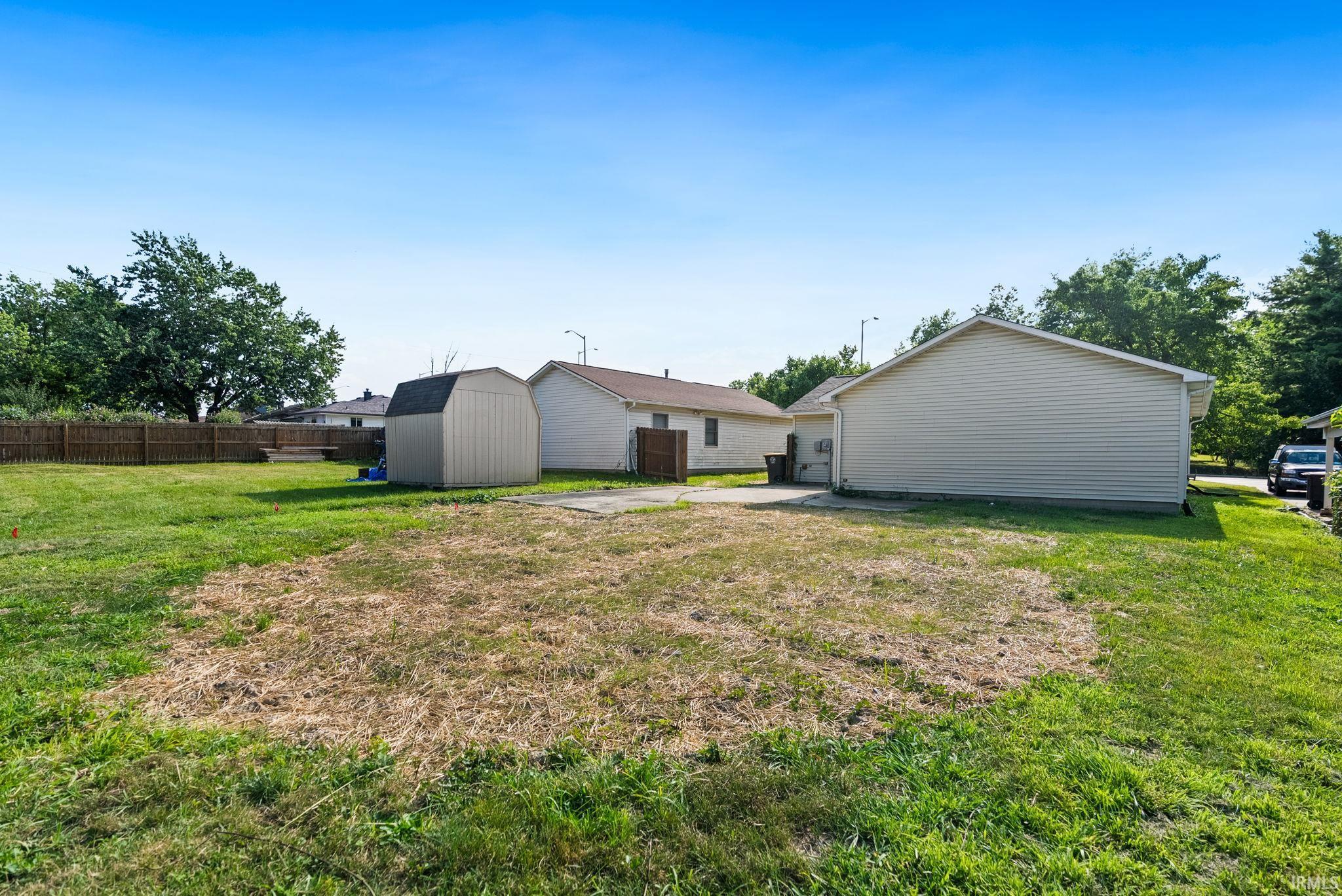 2508 Hobson Road Fort Wayne, IN 46805 - Photo 42 of 50 Gallery Image 42