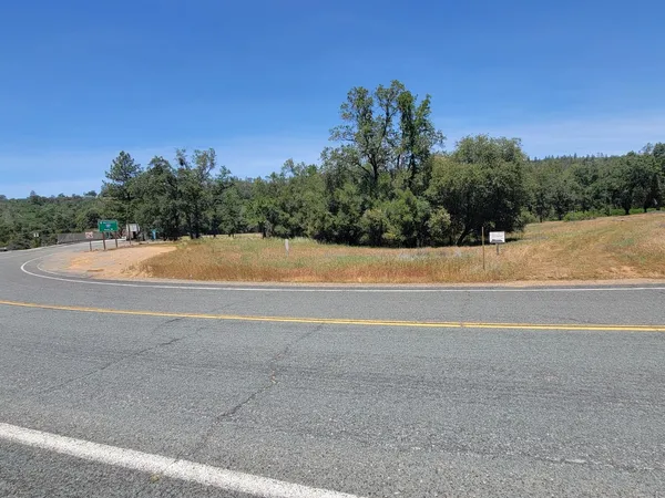 $499,900 | 55 Neils Road, Auburn, CA 95603