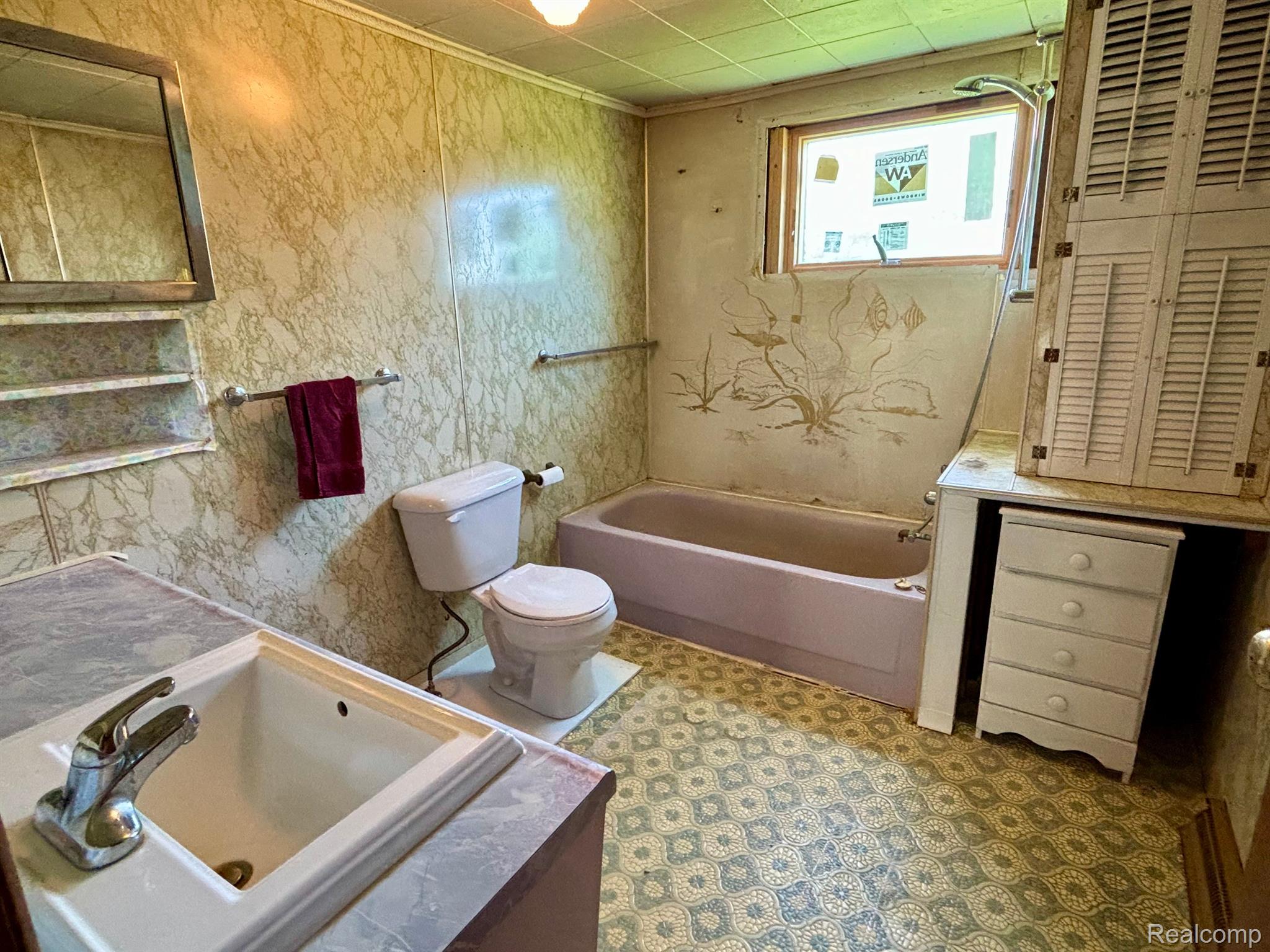2354 Atwell Road Attica, MI 48412 - Photo 11 of 34 Gallery Image 11